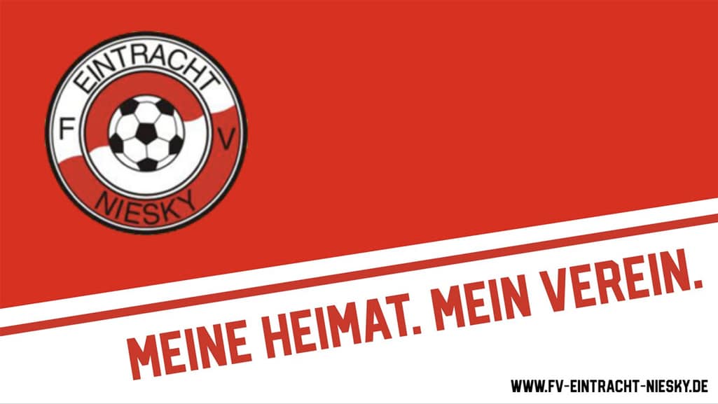 Vorstand Fv Eintracht Niesky