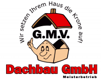 G M V Logo