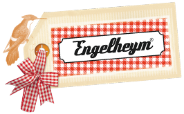 engelheym logo