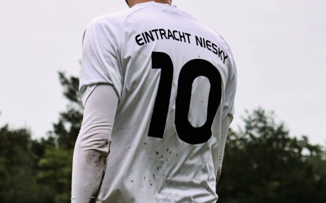 7. Spieltag (FV Dresden 06 Laubegast – FV Eintracht Niesky)