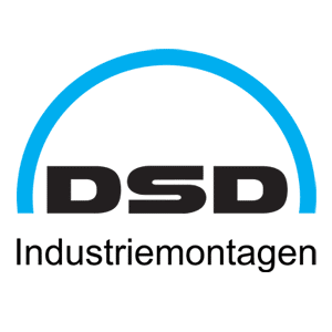 DSD Industriemontagen